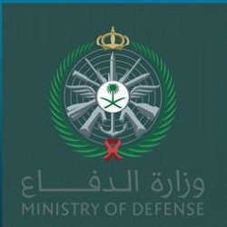 ارتفاع حصيلة انفجار بيروت إلى 154 قتيلاً