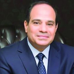 لأول مرة المؤتمر الانتخابي للحزب الجمهوري الأمريكي بدون صحافة