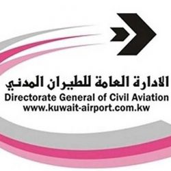 ترامب يمهل “بايت دانس” الصينية 45 يوماً للتنازل عن “تيك توك” لمايكروسوفت