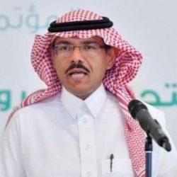 الصحة العالمية: قد لا يكون هناك حل سحري للقضاء على فيروس كورونا إطلاقا