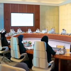 مصر: اجتماعات مفاوضات سد النهضة الحالية لمناقشة الملء والتشغيل فقط