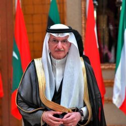 جمعية التنمية الاجتماعية النسائية بمحايل تنظم حفلا للمعايدة