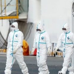 بعد ورود اسمه في قضية فساد، الملك الإسباني السابق خوان كارلوس يغادر بلاده
