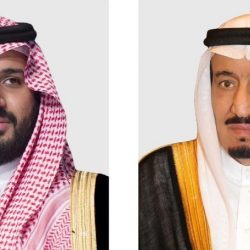 ترامب: الولايات المتحدة ستخفض عدد جنودها في أفغانستان إلى 4 آلاف