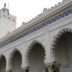 روسيا تبدأ اختبار اللقاح التجريبي ضد كورونا على الأطفال بداية العام المقبل