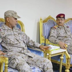 علماء: العالم مهدد بموجة ثانية من كورونا.. أقوى بنحو مرتين من الموجة الأولى