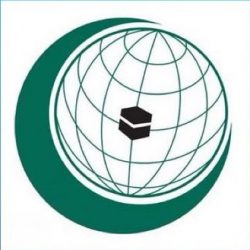السعودية تعلن تسيير جسر جوي إلى لبنان لمساعدة المتضررين من انفجار مرفأ بيروت