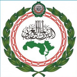 بومبيو يعلن استقالة المبعوث الأمريكي للشؤون الإيرانية براين هوك وتعيين إيليوت أبرامز خلفا له