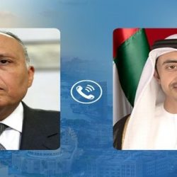 وصول أولى طائرات الجسر الجوي السعودي لإغاثة الأشقاء في لبنان