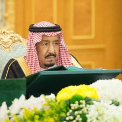 حمدوك: مستعد للتنحي.. ونظام البشير يحاربنا