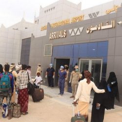 بأمر الملك.. إحالة مسؤول إلى التقاعد وإعفاء مسؤولين بسبب تعديات على أراضي البحر الأحمر