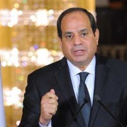 بن خميس الصندوق فرصة للجميع للحصول على التمويل الملائم للمشاريع السياحية والخدمات المساندة
