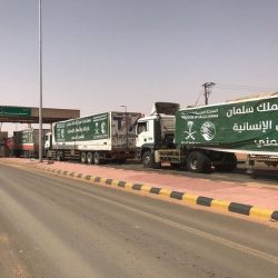 توافق على وقف إطلاق النار في ليبيا وسط ترحيب دولي