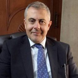 إصابات «كورونا» حول العالم تلامس 20 مليوناً