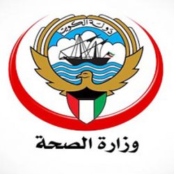 رئيس البرلمان العربي يُدين بشدة الاعتداء التركي السافر على سيادة العراق