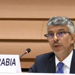 الجيش الليبي يستهدف مواقع لمرتزقة “الغزو التركي” في مصراتة