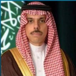 #الصحة⁩ : تسجيل (1482) حالة إصابة جديدة بفيروس ⁧#كورونا