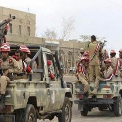 أمين الشرقية: لائحة العقارات البلدية المحدثة تدشن مرحلة جديدة من الاستثمار البلدي في المملكة أمين الشرقية: لائحة العقارات البلدية المحدثة تدشن مرحلة جديدة من الاستثمار البلدي في المملكة