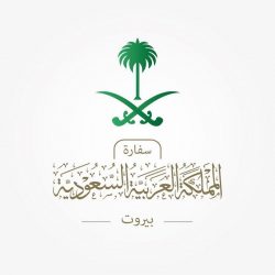 عُمان.. خروج “ابن علوي” من التشكيلة الحكومية ونجل السلطان وزيراً للثقافة
