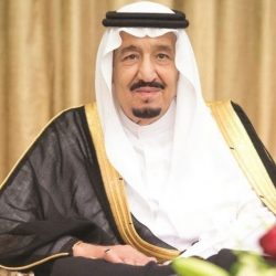 أمريكا: حزب الله منظمة إرهابية تنفذ أجندة إيران الخبيثة