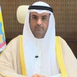 بايدن يهاجم ترمب ويتعهد بإخراج البلاد من «موسم الظلمة»