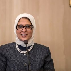 التحالف: اعتراض وتدمير طائرة «مفخخة» وباليستي أطلقتهما ميليشيا الحوثي باتجاه المملكة