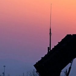 اللجنة التنسيقية لشباب بلجرشي تطلق مبادرة ” نظافتنا هويتنا ” اليوم