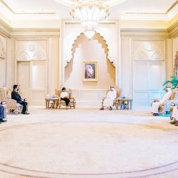عودة موظفي القطاع العام إلى العمل بدءاً من الأسبوع المقبل