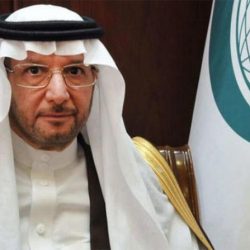 ترمب: سنخسر الانتخابات في حالة واحدة.. التزوير