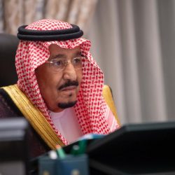*”إعمار اليمن” ينهي مشروعاً لإدارة الموارد المائية في حديبو*