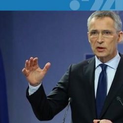 “أمريكا” تطلق 750 مليون بعوضة معدلة وراثياً