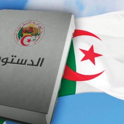 أول صورة للقيادي الإخواني محمود عزت بعد اعتقاله