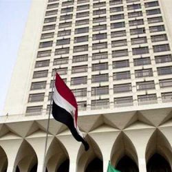 “رياح شمسية” تخترق الأرض بسرعة 600 كم وتضيء المناطق القطبية