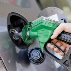 محافظ بيروت: توجد جثث كثيرة لضحايا الانفجار لا تزال مجهولة