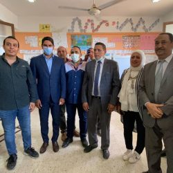 أمين عام مجلس التعاون يبلغ السفير التركي استنكاره التصريحات ضد الإمارات