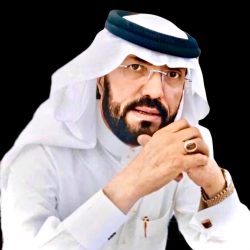 مدير تعليم صبيا: التعليم عن بعد خيار استراتيجي وفريد تميزت به وزارة التعليم من خلال بنية تعليمية رقمية متميزة
