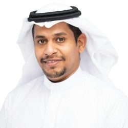 رحيل روبرت ترامب الشقيق الأصغر للرئيس الأمريكي بمرض غامض