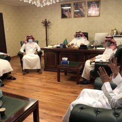  الدكتور خالد الزعاق : موسم سهيل سيبدأ الخميس