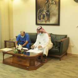 الجامعة العربية: التحول الرقمي ساهم بشكل فعال في تحديث المنظومة الجمركية بالمنطقة