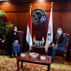 ترامب: لدينا عدد محدود من الجنود في العراق لكننا هناك للمساعدة في حال أقدمت إيران على أي شيء