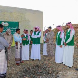 *محافظ المواصفات السعودية يلتقي سفير جمهورية أفغانستان بالمملكة*