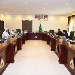 رئيس بلدية المضايا للمقاولين: التنفيذ خلال المدة الزمنية المحددة دون تأخير وبالجودة المطلوبة