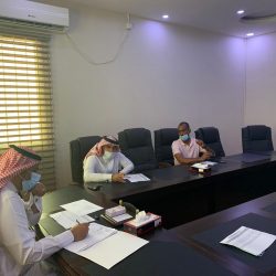 مى مصطفى وتخطيها نجاح السوشيال ميديا واهتمام الاعلام بصوتها