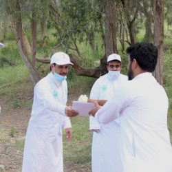 يعلن مركز البسمة للرعاية والتأهيل في #القصيم #الرس #البكيرية عن بداية استقبال وتسجيل الحالات للعام 1441-1442هـ