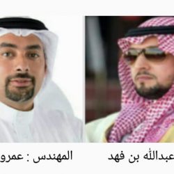 كوريا الشمالية تشدد الرقابة على الحدود مع الصين