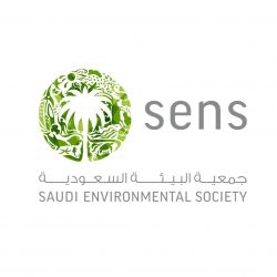 وفد مؤسسات العمل العربي يطرح على الجانب اللبنانى خطة عمل عربية متكاملة للاسهام فى اعادة اعمار بيروت