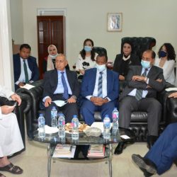 الاتحاد البرلماني العربي  يدين الممارسات التركية اللاإنسانية ضد الجمهورية العربية السورية الشقيقة
