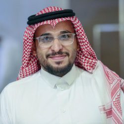 ” تنسيقية شباب الحجرة “تنظم مبادرة “نقاء” لنظافة المتنزهات والأودية بالمحافظة