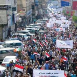 ترامب يصدر أمرًا يزيد الضغط على شركة بايت دانس مالكة تطبيق تيك توك