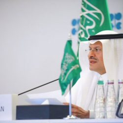 مدير تعليم جدة : نتطلع لشراكة فاعلة من الأسر في نجاح ” التعليم عن بعد “
